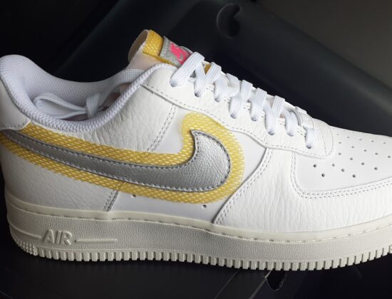 Aw Lab C/O Centro Commerciale di Cavallino