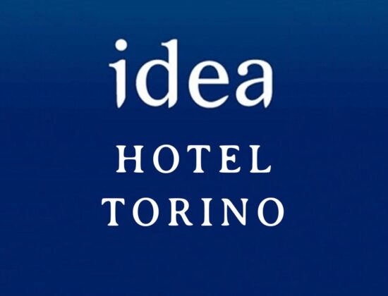 Idea Hotel Torino Mirafiori