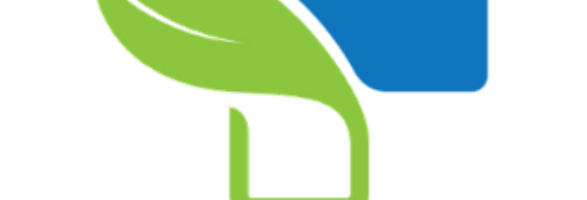 Farmacia Porta Metronia