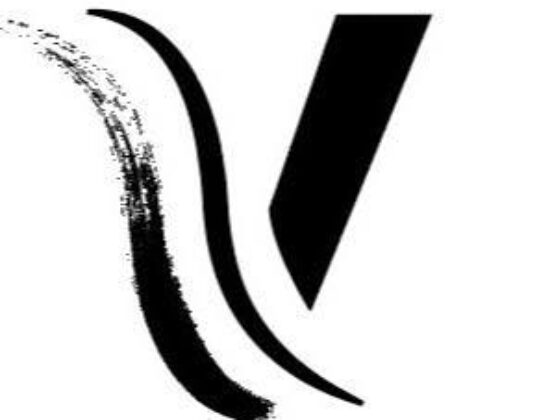 Valentino Viscontini Hairdressers