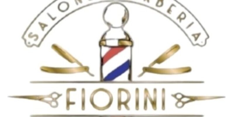 Barber Shop Salone Barberia Fiorini