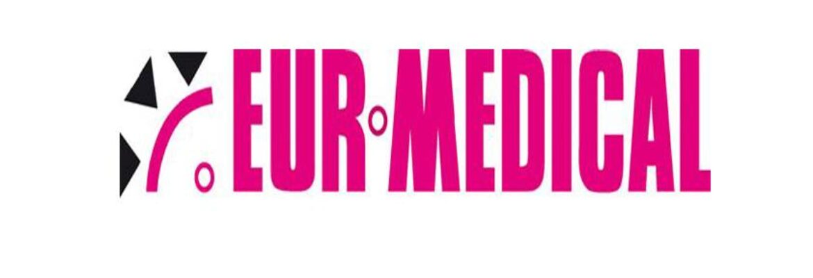 Eur Medical