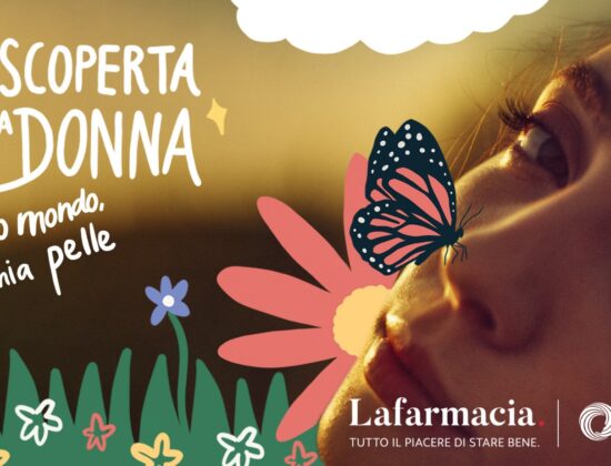 Lafarmacia. Del Duomo