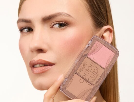 Deborah Milano c/o City Life Shopping District