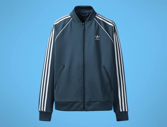 adidas c/o City Life Shopping District