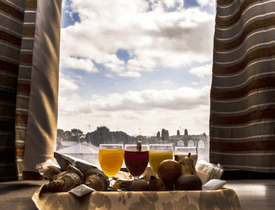 Vercelli Palace Hotel