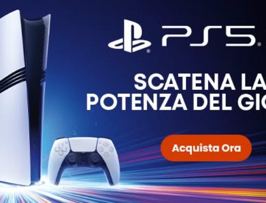 Gamestop c/o City Life Shopping District