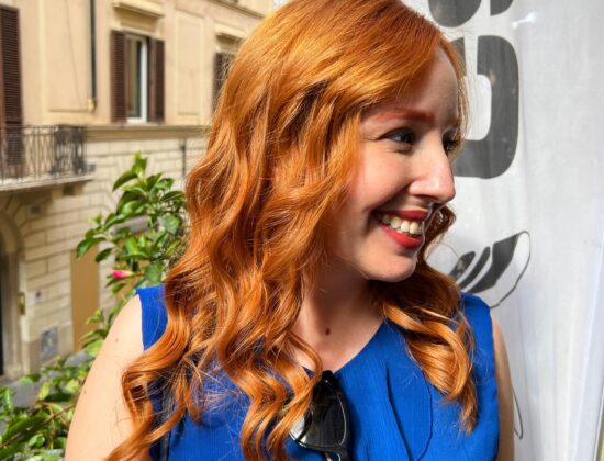 Castelli Maison De Beaute’