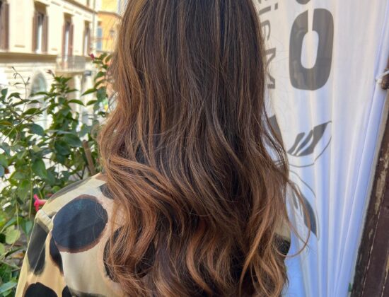 Castelli Maison De Beaute’