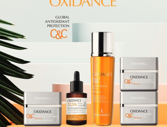 Il Giardino Armonia e Benessere