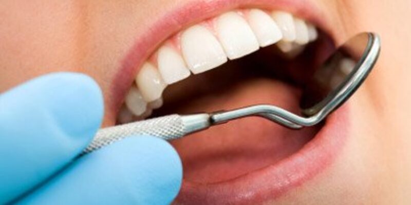 Studio Medico Associato Sg2