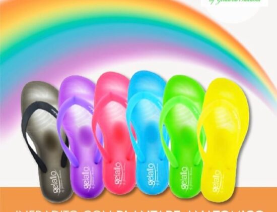 Farmacia Giulio Cesare