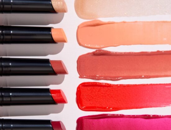 Deborah Milano c/o City Life Shopping District