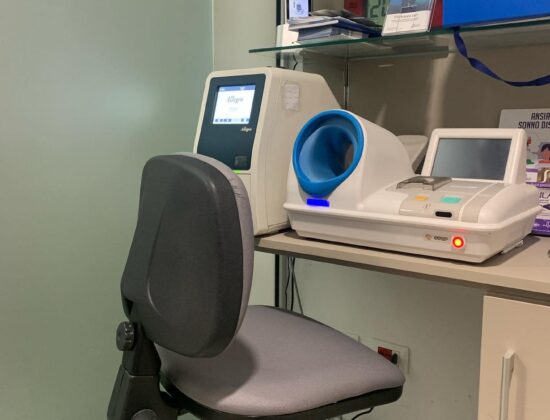 Farmacia San Giovanni della Dr.ssa Costa Antonella