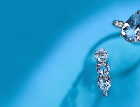 Gioielli di Valenza c/o Niguarda Shopping Gallery