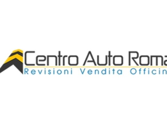 Centro Auto Roma Srl