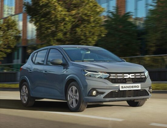 Novauto Service – Officina Plurimarche e Autorizzata Renault-Dacia