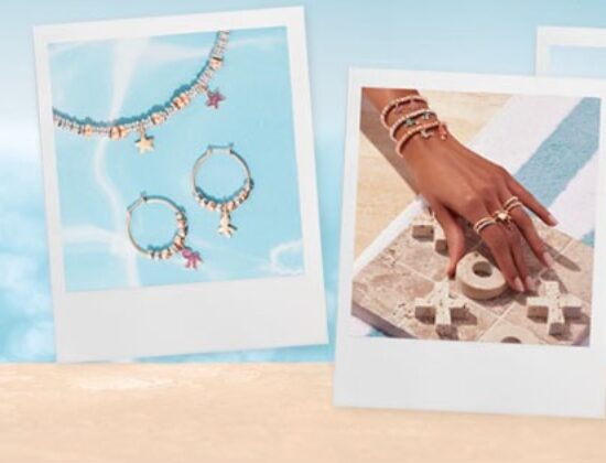 DoDo c/o City Life Shopping District