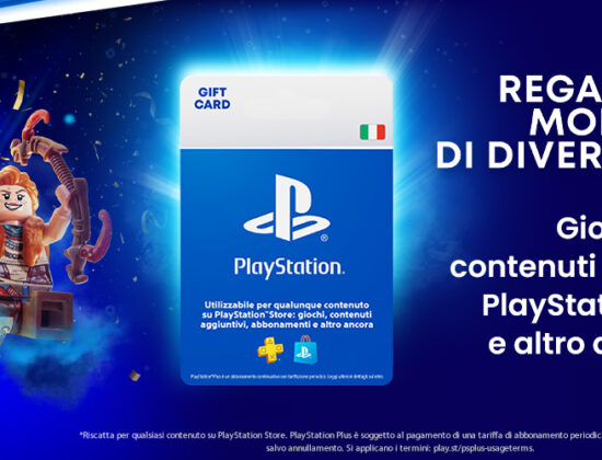 Gamestop c/o City Life Shopping District