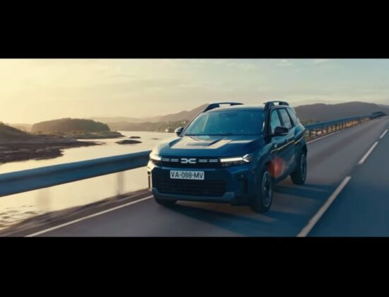 Novauto Service – Officina Plurimarche e Autorizzata Renault-Dacia