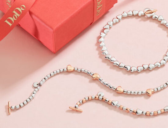 DoDo c/o City Life Shopping District