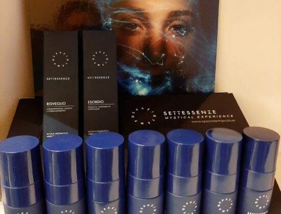 Centro Estetico Salus House