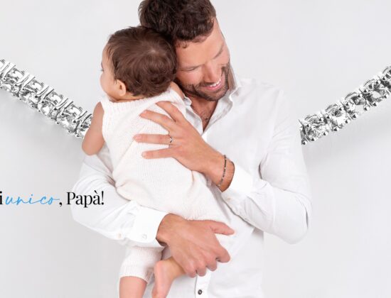 Gioielli di Valenza c/o Niguarda Shopping Gallery