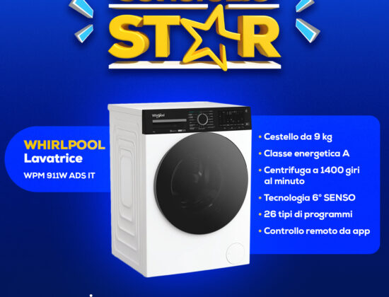 Euronics c/o City Life Shopping District