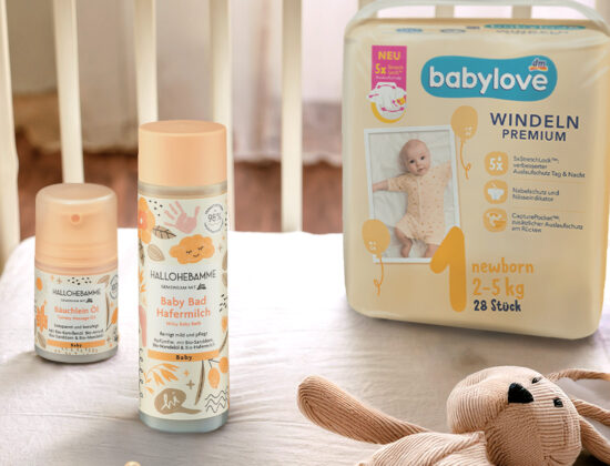 Dm Drogerie Markt c/o City Life Shopping District