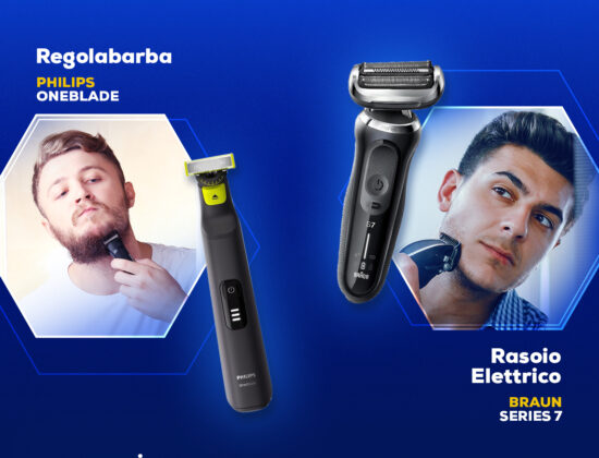 Euronics c/o City Life Shopping District