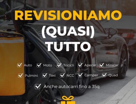 Centro Auto Roma Srl