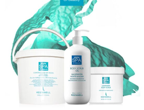 Il Giardino Armonia e Benessere