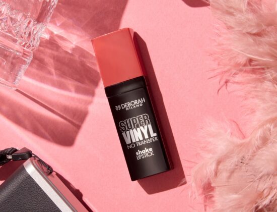 Deborah Milano c/o City Life Shopping District