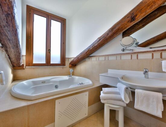 Best Western Plus Hotel Genova