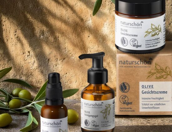 Dm Drogerie Markt c/o City Life Shopping District