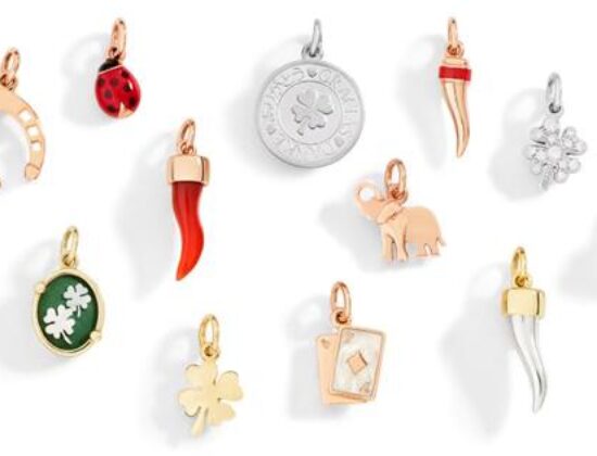 DoDo c/o City Life Shopping District