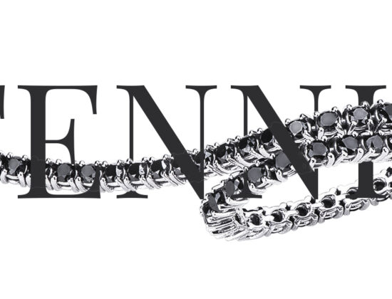 Gioielli di Valenza c/o Niguarda Shopping Gallery