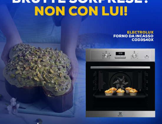 Euronics c/o City Life Shopping District