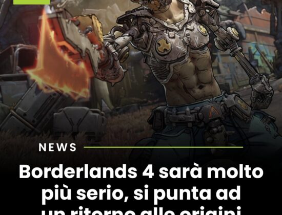 Gamestop c/o City Life Shopping District