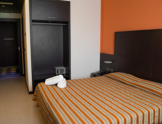 Vercelli Palace Hotel