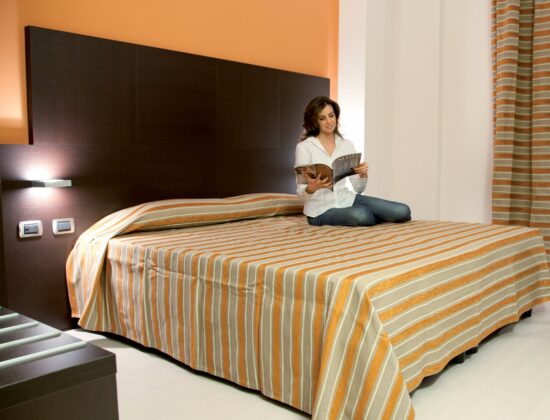 Vercelli Palace Hotel