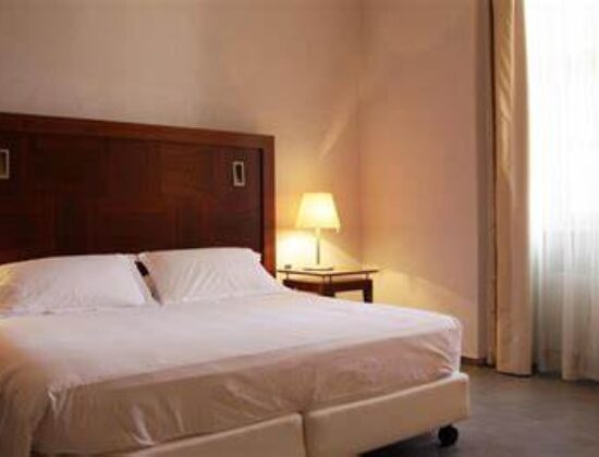 Castello di Montaldo