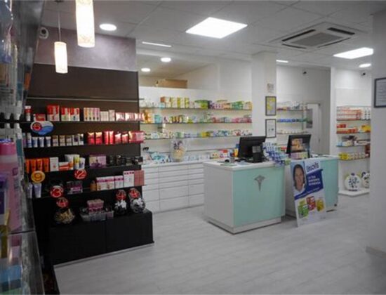 Eredi della Dottoressa Realdon Annamaria