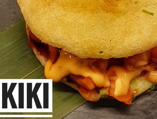 Kiki