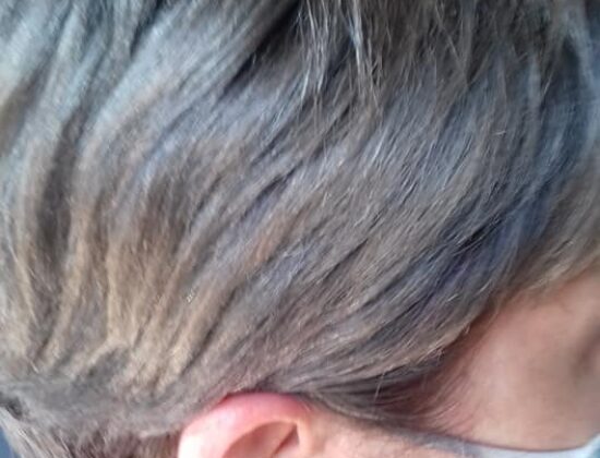 Giò e Dani Acconciature