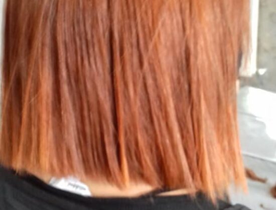 Giò e Dani Acconciature