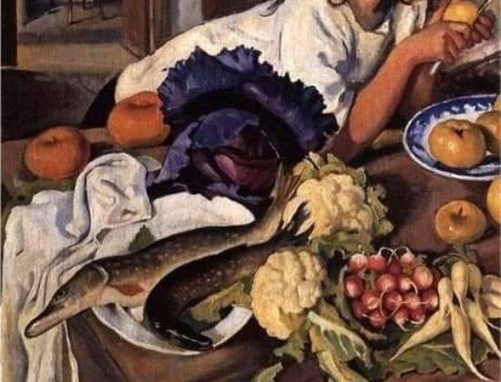 Hotel Villa Torre Antica