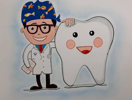 Luciano Dr. Carpentiero