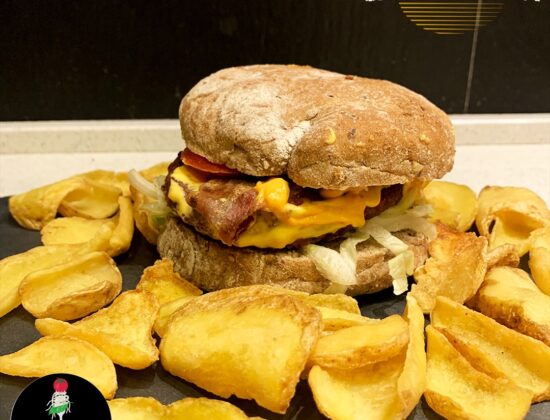 Skassapanza Torino Centro