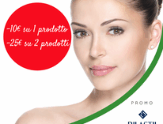 Farmacia dello Sterlino